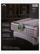 Stereo SH Hifi Exklusiv 2/2026