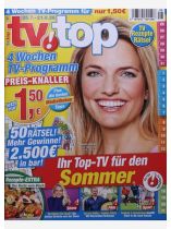 tv!top 8/2026