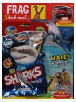 Frag doch mal die Maus 2/2026