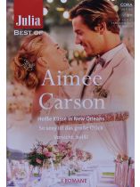 Julia best of 9/2025