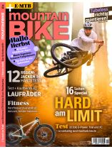 MountainBIKE 10/2026