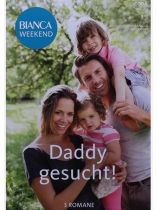 Bianca Weekend 3/2026