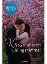 Bianca Weekend 4/2026