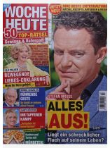 Woche Heute 27/2026