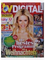TV Digital XXL 26/2025