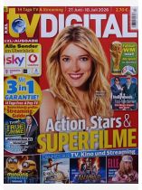 TV Digital XXL 13/2026