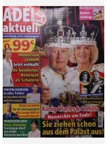 Adel Aktuell 9/2026