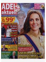 Adel Aktuell 10/2026