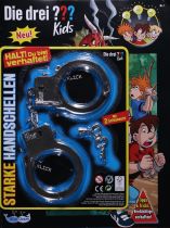 Die drei ??? Kids 1/2026