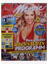 TV Movie Digital XXL 26/2025