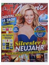 TV Movie Digital XXL 27/2025