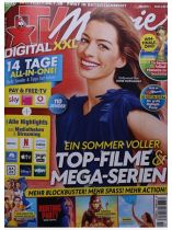 TV Movie Digital XXL 14/2026