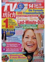 TV für mich 26/2025