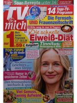 TV für mich 3/2026