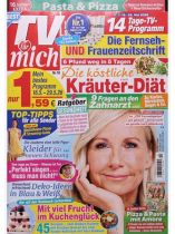 TV für mich 10/2026