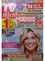TV für mich 14/2026