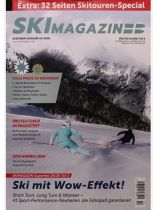 Ski Magazin 2/2026