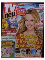 TV neu 51/2025