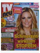 TV neu 5/2026