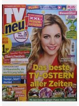 TV neu 13/2026