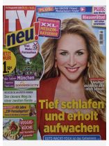 TV neu 18/2026