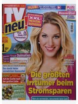 TV neu 19/2026