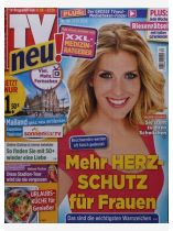TV neu 30/2026