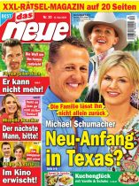 Das Neue 20/2026