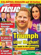 Das Neue 21/2026