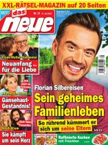 Das Neue 31/2026
