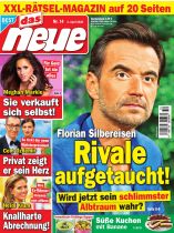 Das Neue 14/2026