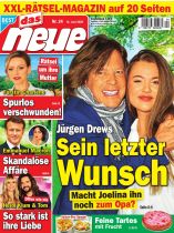 Das Neue 24/2026