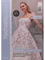 Hochzeitsplaner 2/2026