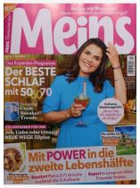 Meins 10/2026