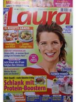 Laura 19/2026