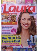 Laura 38/2026