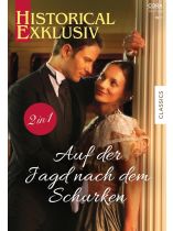 Historical Exklusiv 10/2025