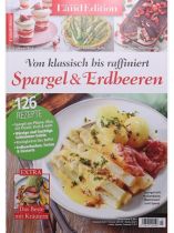 Mein schönes Land Edition 3/2026