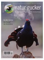 Natur Gucker 70/2024