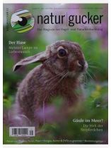 Natur Gucker 71/2024
