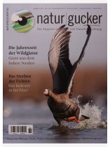 Natur Gucker 81/2025
