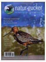 Natur Gucker 84/2026