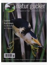 Natur Gucker 85/2026