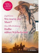 Liebe meines Lebens 9/2025