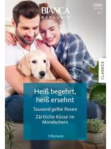 Bianca Exklusiv 9/2025