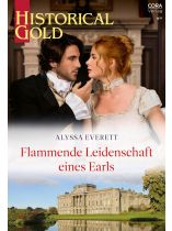 Historical Gold 9/2025