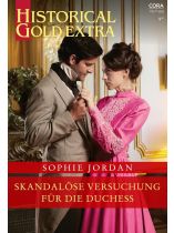 Historical Gold Extra 9/2025