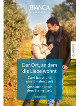 Bianca Exklusiv 10/2025