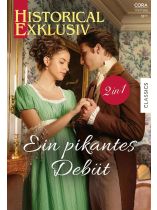 Historical Exklusiv 12/2025