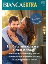 Bianca Extra 11/2025